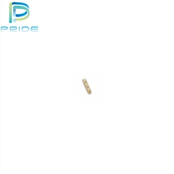 Stainless Steel And Processing With Ss. Parts