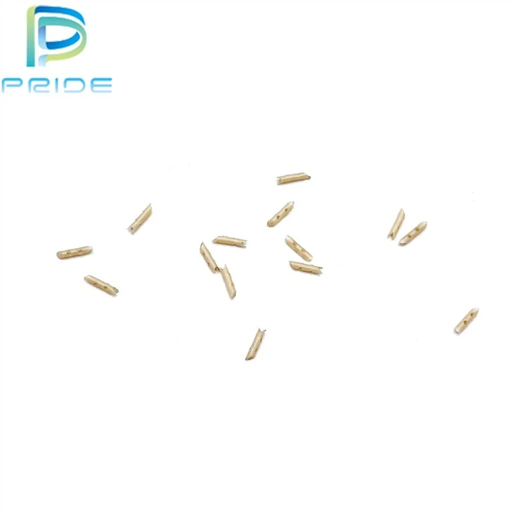 Stainless Steel 304 All Aloy Treatment