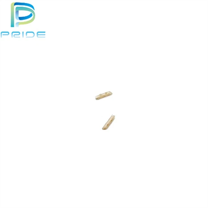 Stainless Steel And Processing With Ss. Parts