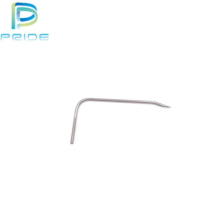 Stainless Steel Cnc Milling Machining Parts