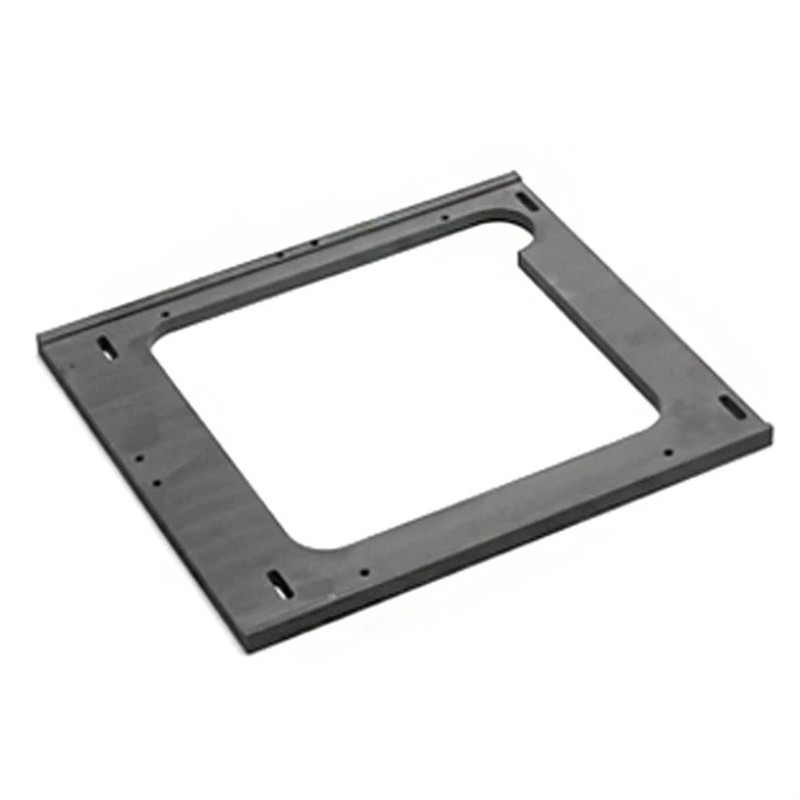 Aluminum Gaskets