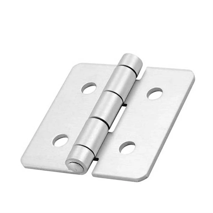 Aluminum Gaskets