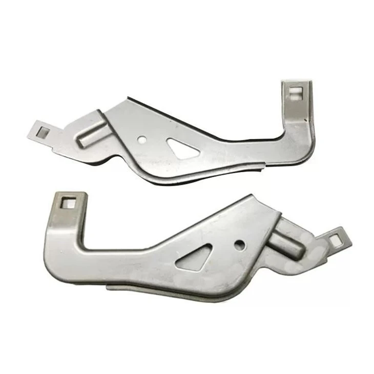 Aluminum Gaskets