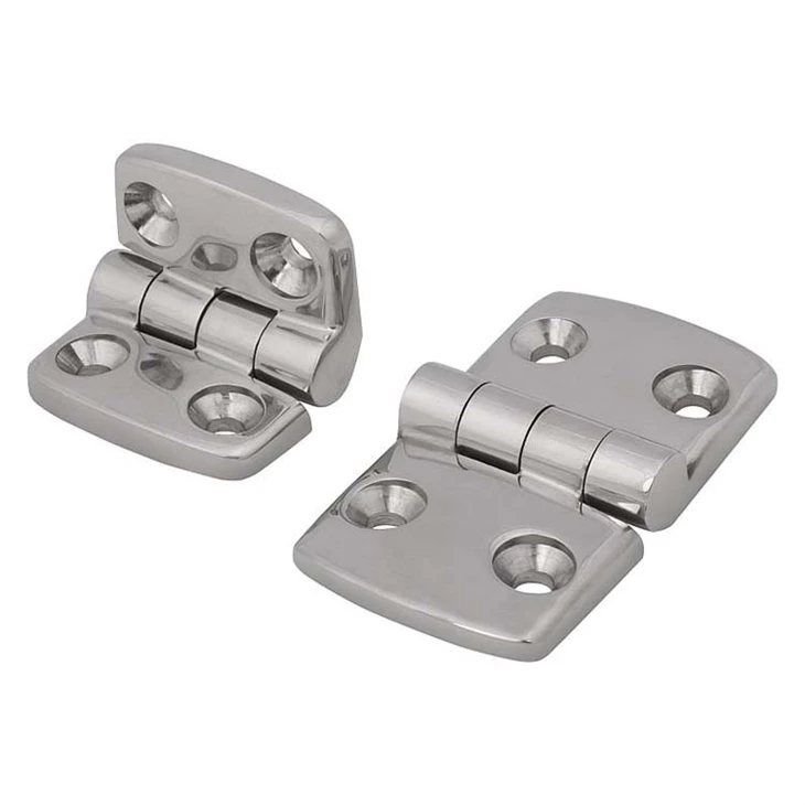 Aluminum Gaskets