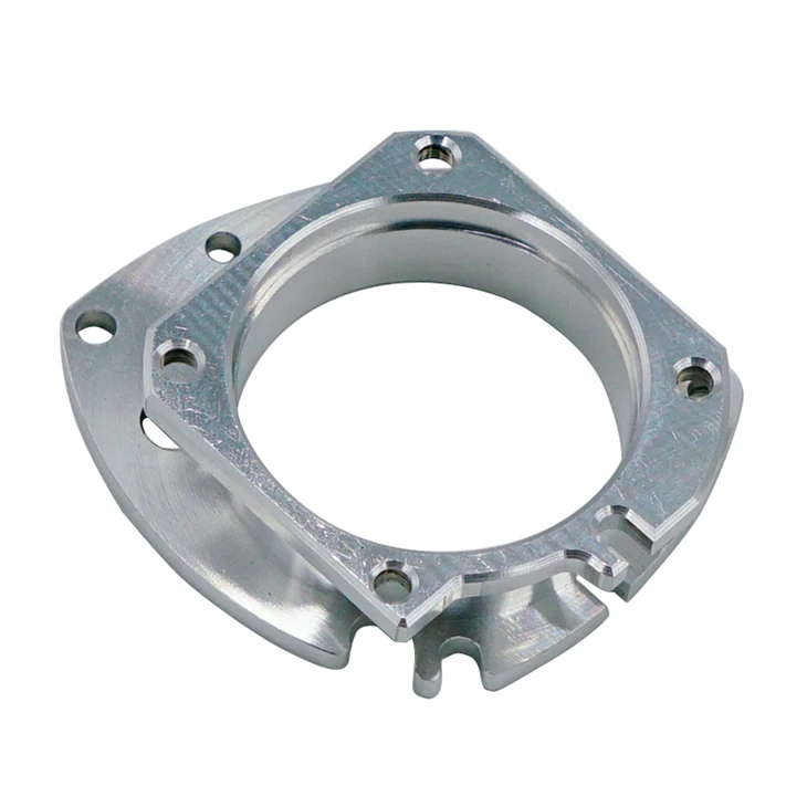 Auto Body Parts