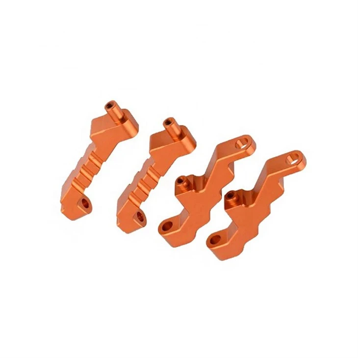 Auto Spare Parts