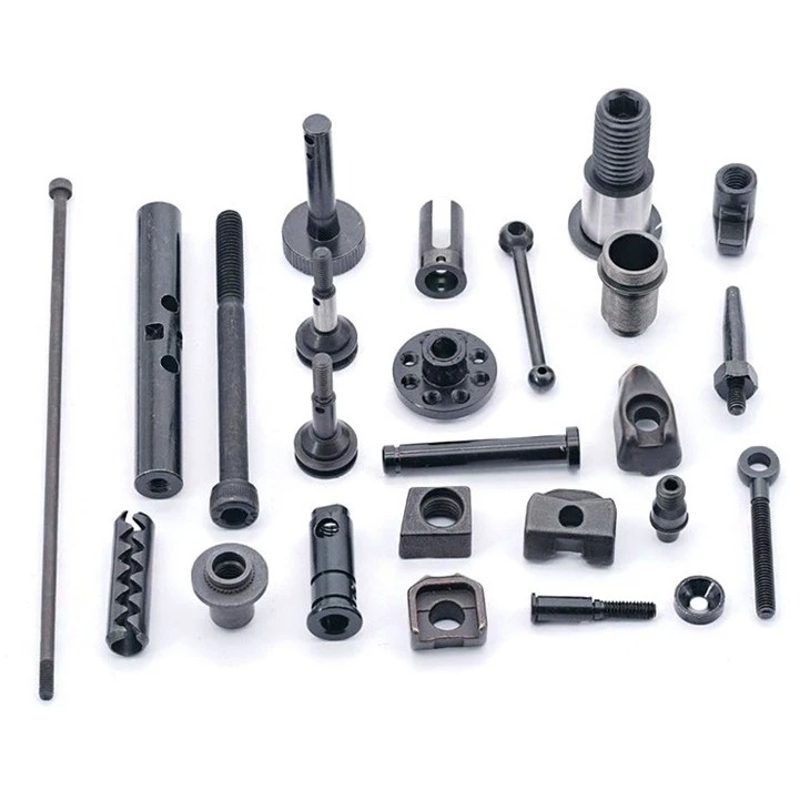 Automotive Related Parts