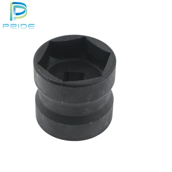 Axle Hub Nut Socket