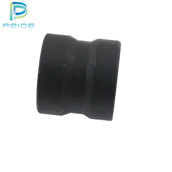 Axle Hub Nut Socket