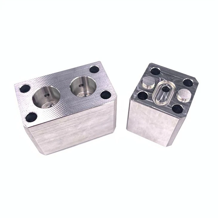 Ball Screw Electric Cylinder