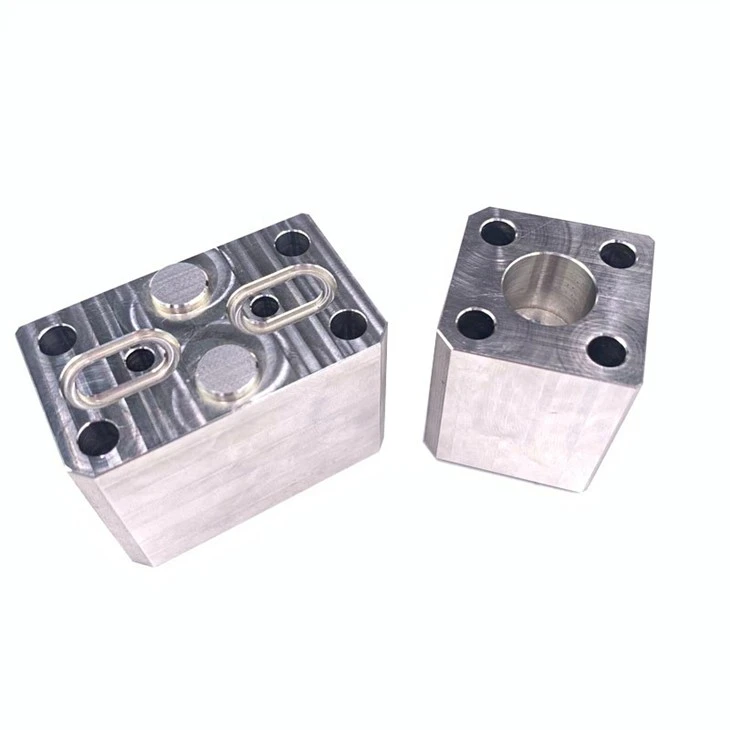 Ball Screw Electric Cylinder