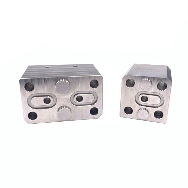 Ball Screw Electric Cylinder
