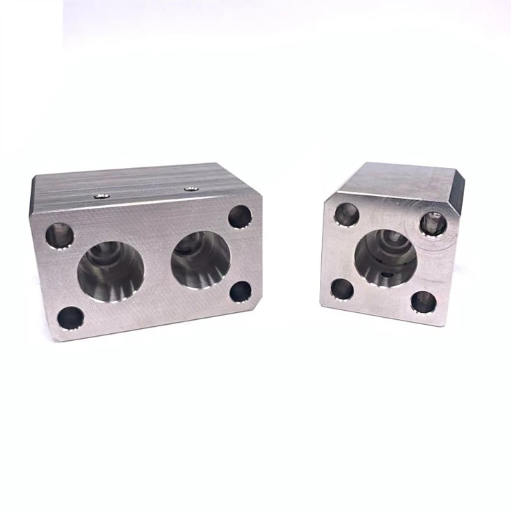 Ball Screw Electric Cylinder
