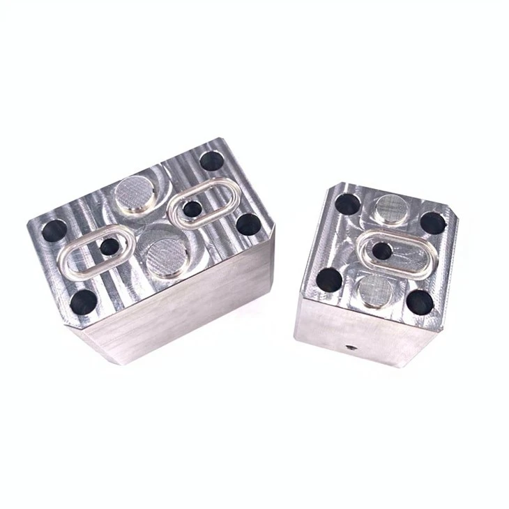 Ball Screw Electric Cylinder