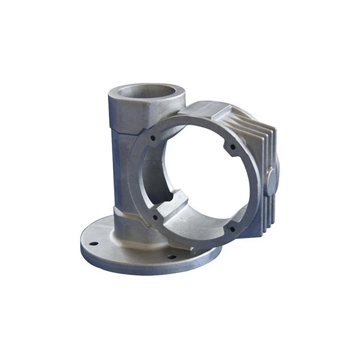 Crankshaft Oil Seal Removal Tool