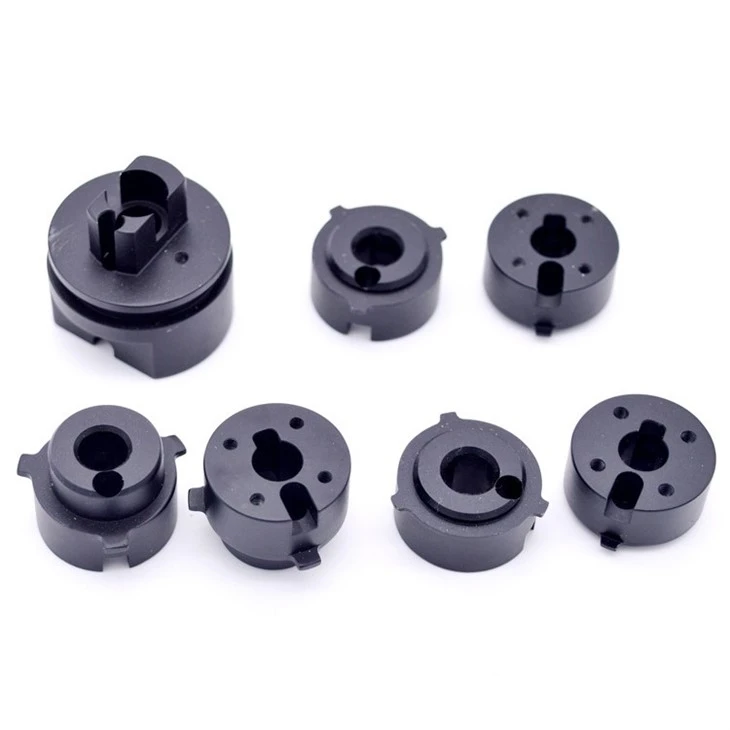 Crankshaft Oil Seal Removal Tool