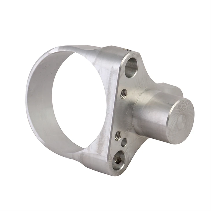Engine Crankshaft