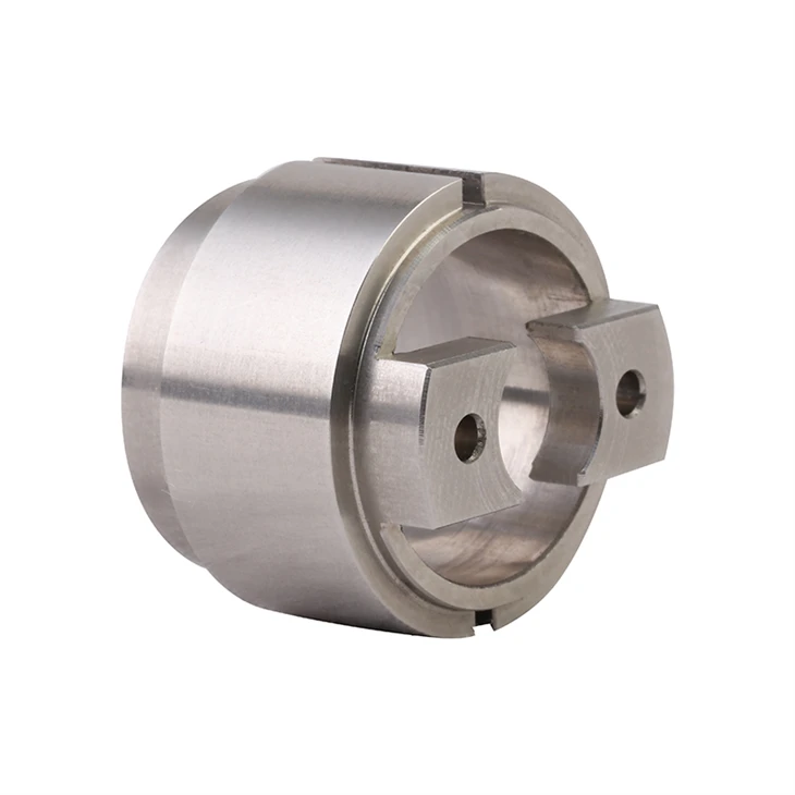 Engine Crankshaft