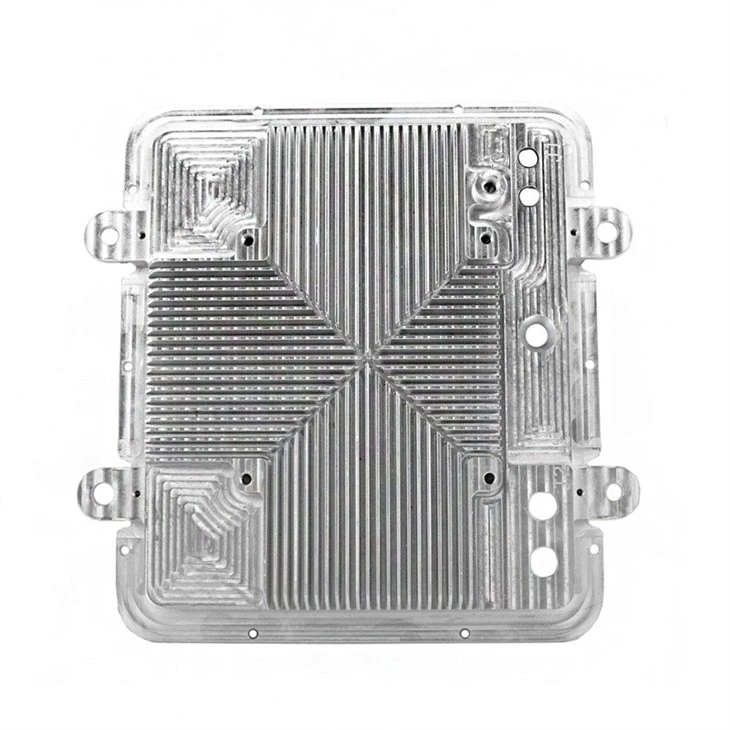 Engine Cylinder Kit