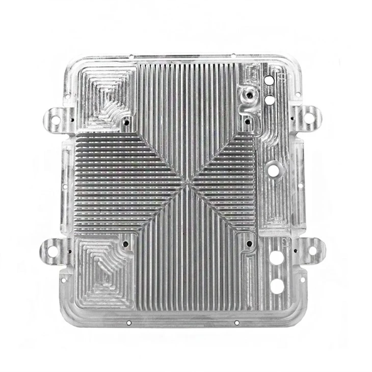 Engine Cylinder Kit
