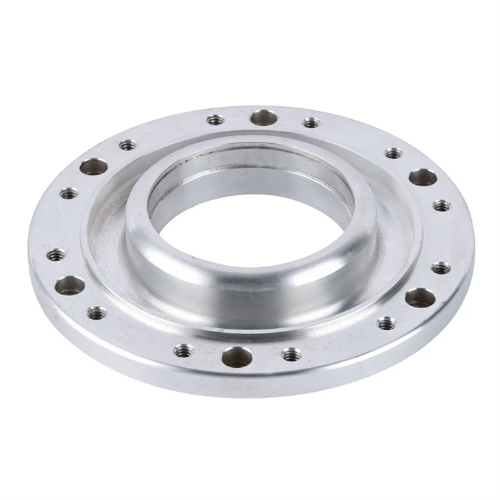 Gear Shift Mechanism Parts