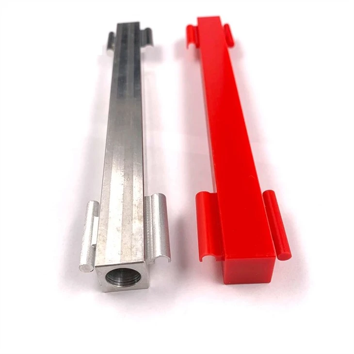Hardware Plastic For Industry