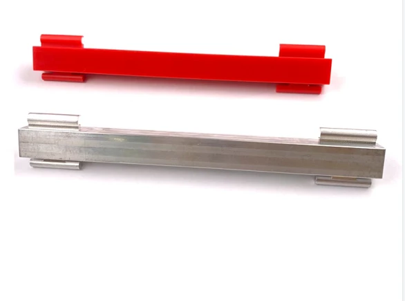 Hardware Plastic For Industry