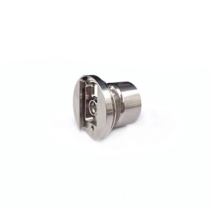 Hardware Protective Cap