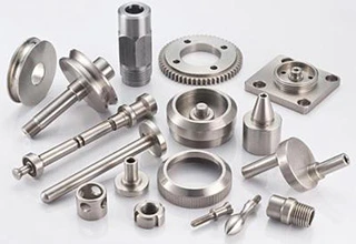 Mastering Design for CNC Machining: A Comprehensive Guide