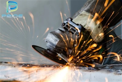 Exploring the Diversity of CNC Machines: Types and Uses