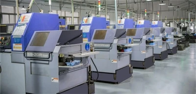 NiTi Tubes: Pioneering Emerging Fields - Key to Future Technological Innovation
