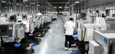 NiTi Tubes in Consumer Products: Everyday Applications