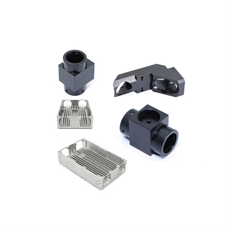Industrial Robot Bearings
