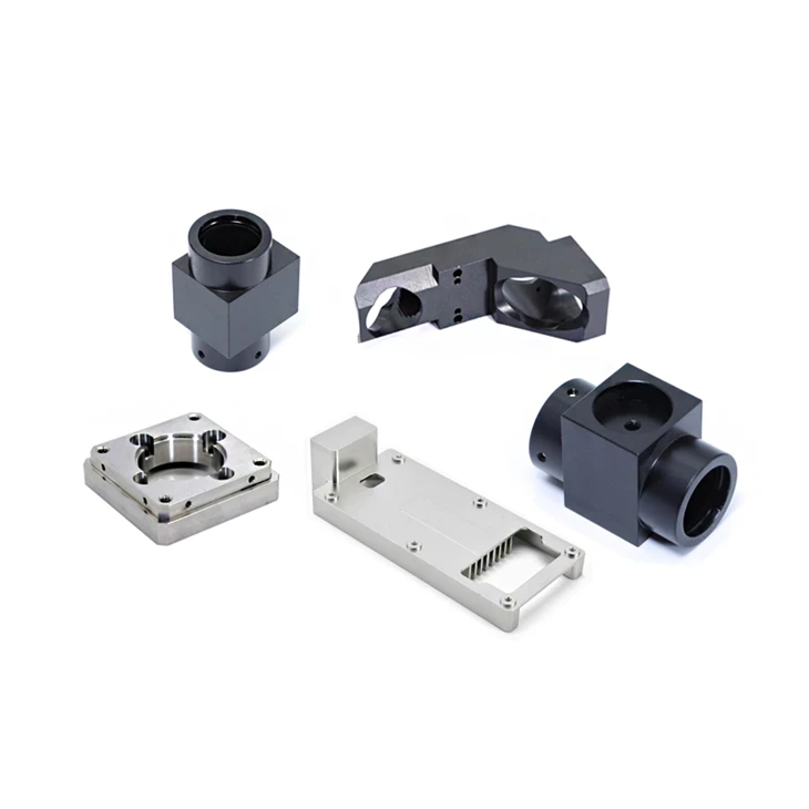Industrial Robot Bearings
