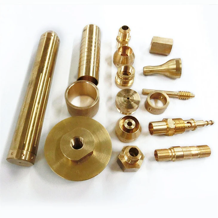 Locks