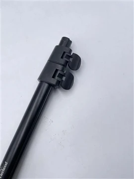 The Sample Of Aluminum Telescoping Tube Customized By Korea Customer Has Been...