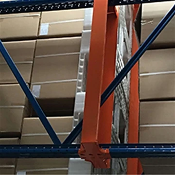 The Customer 4500pcs Customized Are Waiting For Shipment By Sea In Shenzhen S...