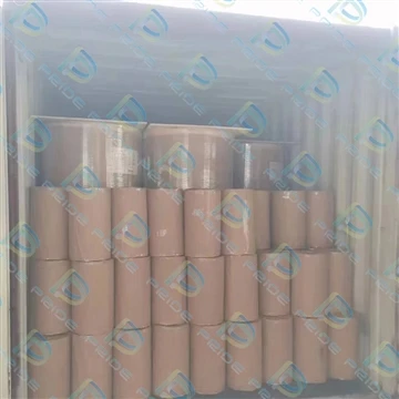 The Customer 6500pcs Customized Are Waiting For Shipment By Sea In Shenzhen S...