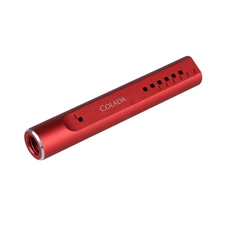 Portable Stylus