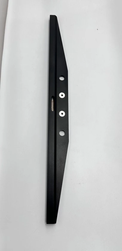 Sealing Bar