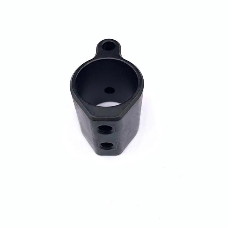 Seat Joint