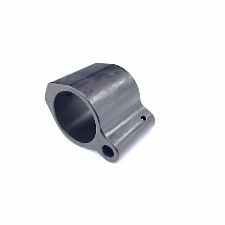 Seat Joint