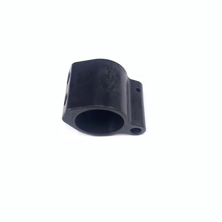 Seat Joint