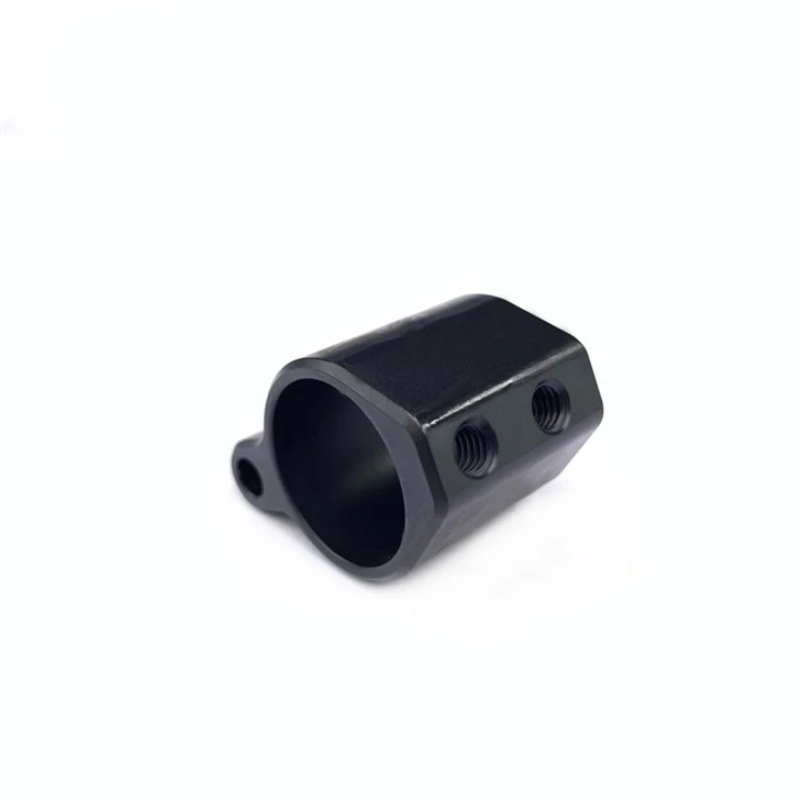 Seat Joint