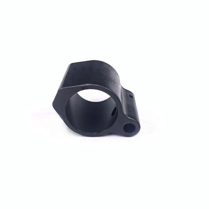 Seat Joint