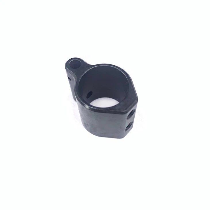 Seat Joint
