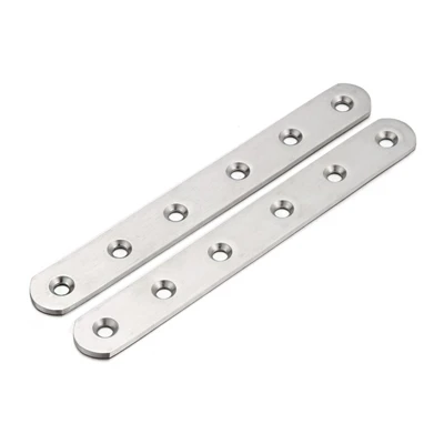 Aluminum Gaskets