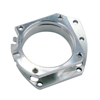 Auto Body Parts