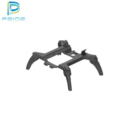CNC Machined UAV Landing Gear Accessories