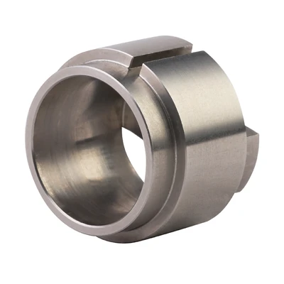 Engine Crankshaft